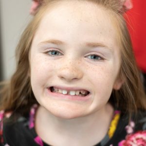 A Comprehensive Guide to Celebrating Tooth Fairy Day* Portrait