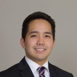 Paul Pham Portrait