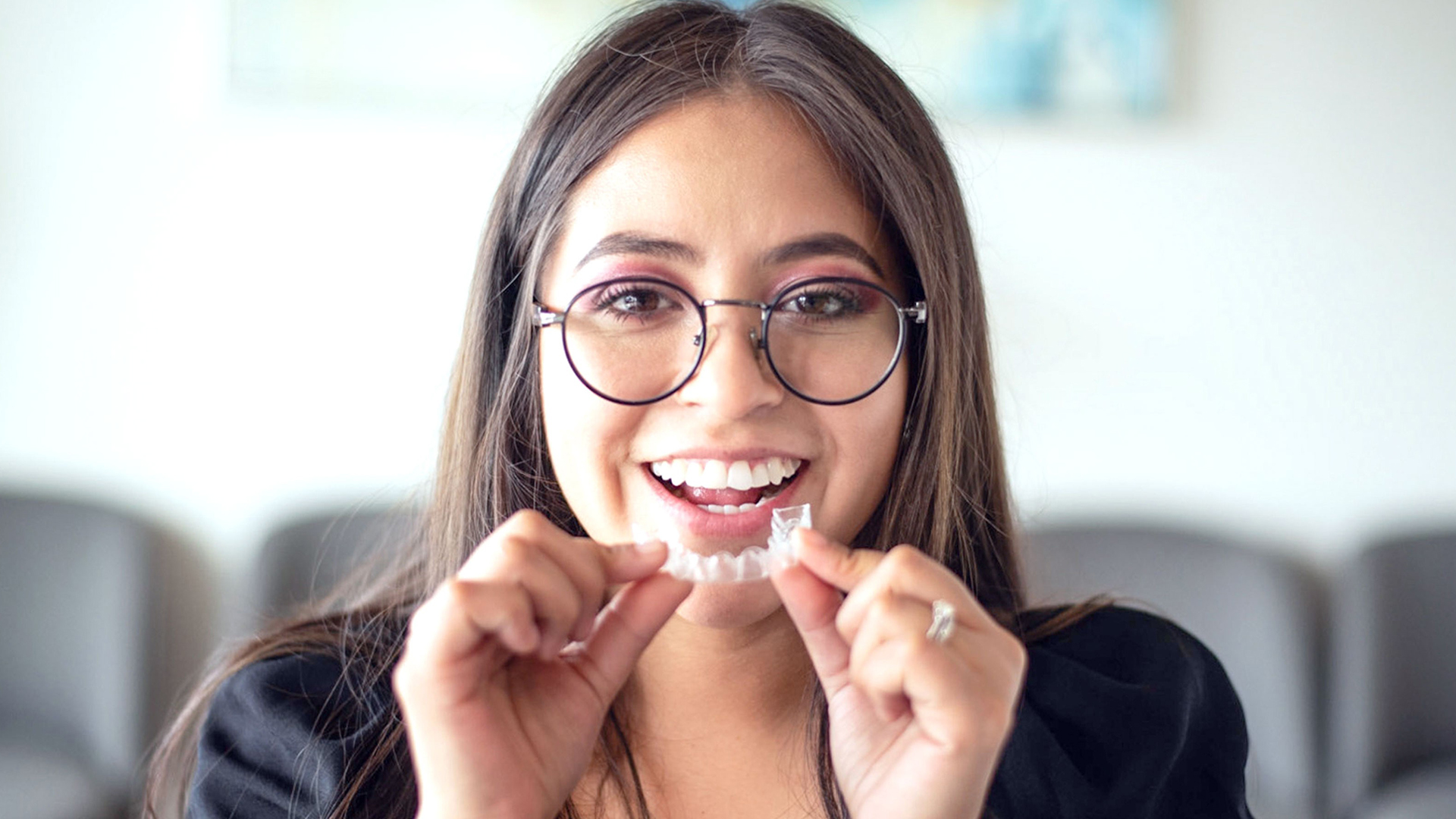 Image for Invisalign®