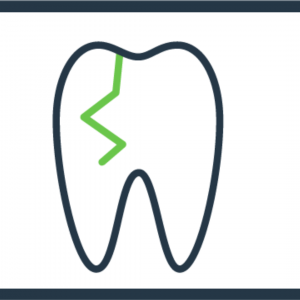 6 Ways to Prevent Emergency Dental Visits Portrait